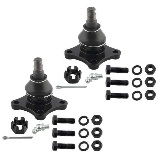 BXM600230020-4-2 BXM600230020-4-2