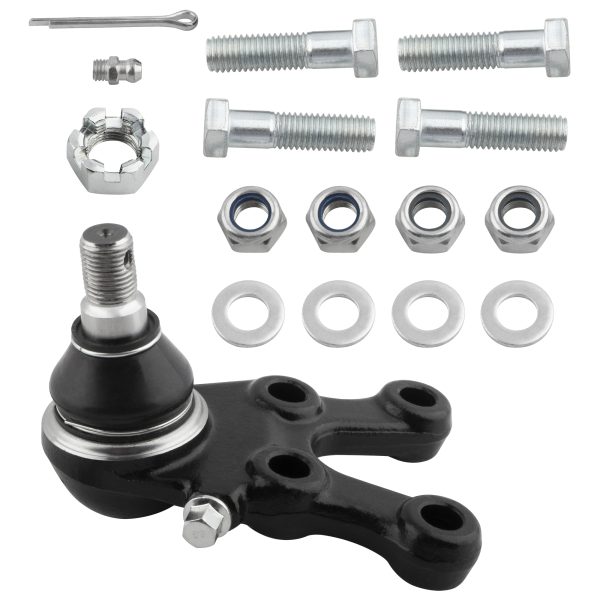 BXM600230020-4-4 BXM600230020-4-4