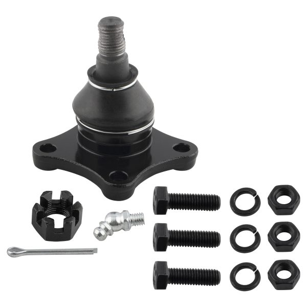 BXM600230020-4-6 BXM600230020-4-6