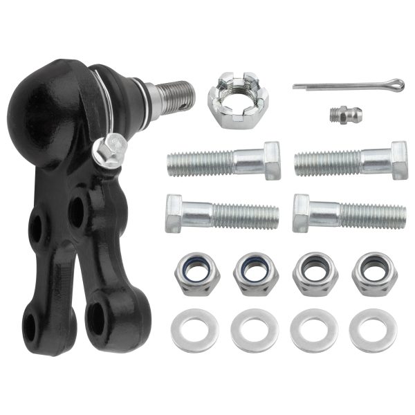 BXM600230021-2-7 BXM600230021-2-7