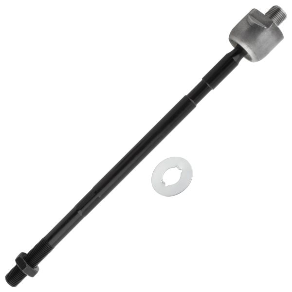 BXM600230022-2-2 BXM600230022-2-2