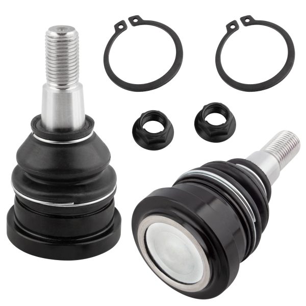 BXM600230023-2-3 BXM600230023-2-3