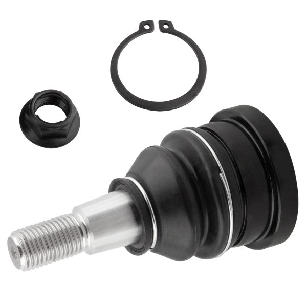 BXM600230023-2-4 BXM600230023-2-4