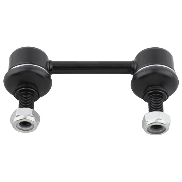 BXM600230024-2-2 BXM600230024-2-2