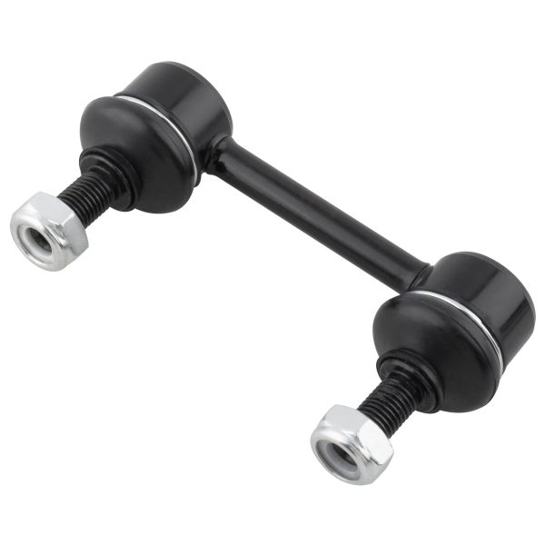 BXM600230024-2-4 BXM600230024-2-4