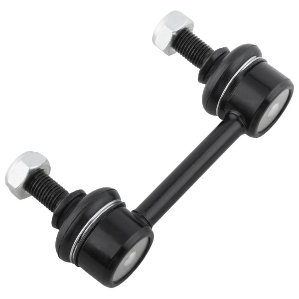 BXM600230024-2-5 BXM600230024-2-5