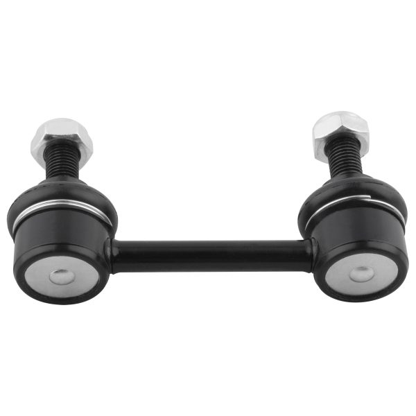 BXM600230024-2-7 BXM600230024-2-7