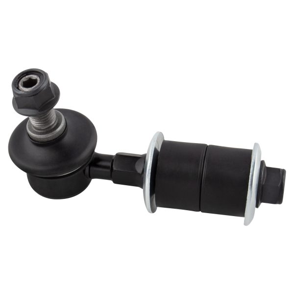 BXM600230025-2-3 BXM600230025-2-3