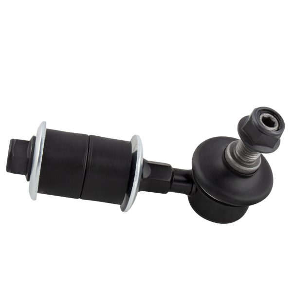 BXM600230025-2-4 BXM600230025-2-4