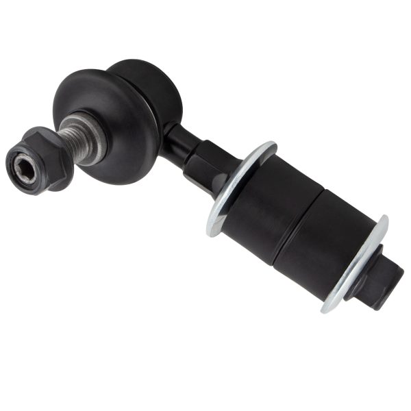 BXM600230025-2-5 BXM600230025-2-5