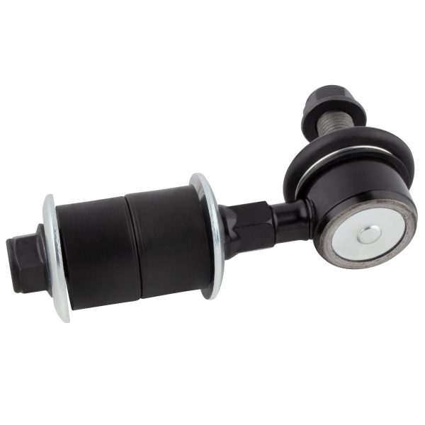 BXM600230025-2-6 BXM600230025-2-6