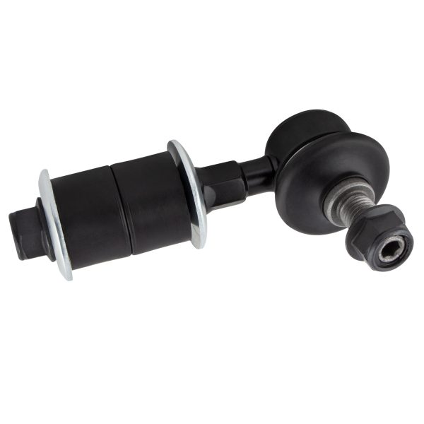 BXM600230025-2-7 BXM600230025-2-7