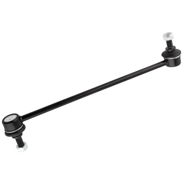 BXM600230026-4-3 BXM600230026-4-3