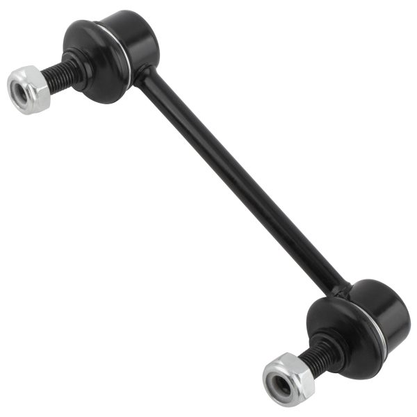 BXM600230026-4-6 BXM600230026-4-6