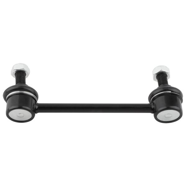 BXM600230026-4-7 BXM600230026-4-7