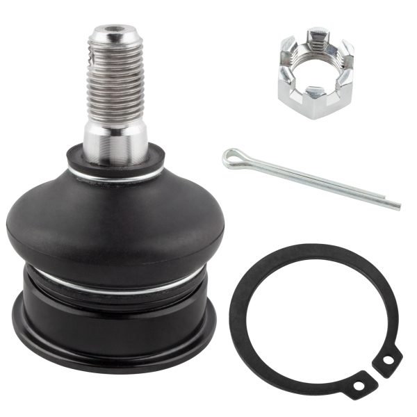 BXM600240001-2-4 BXM600240001-2-4