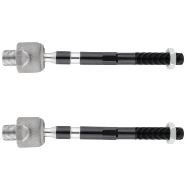 BXM600240002-12-2 BXM600240002-12-2