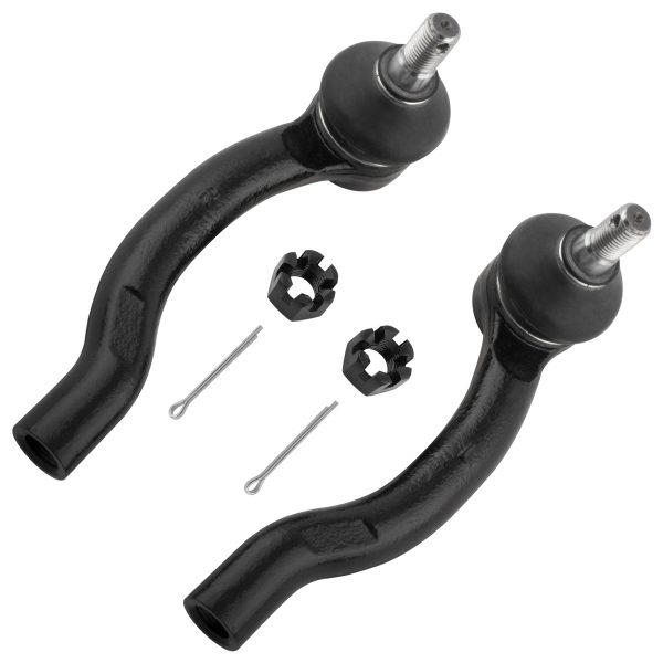 BXM600240002-12-3 BXM600240002-12-3