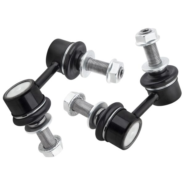 BXM600240002-12-4 BXM600240002-12-4