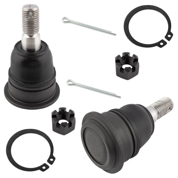 BXM600240003-2-3 BXM600240003-2-3