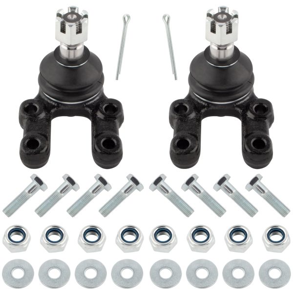 BXM600240004-8-2 BXM600240004-8-2