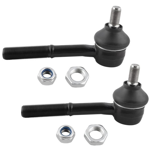 BXM600240004-8-3 BXM600240004-8-3