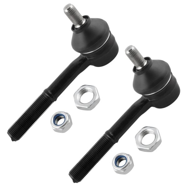 BXM600240004-8-4 BXM600240004-8-4