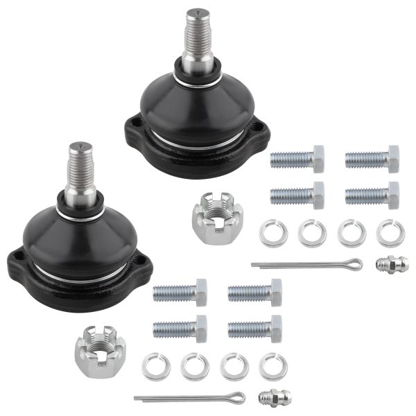 BXM600240004-8-5 BXM600240004-8-5