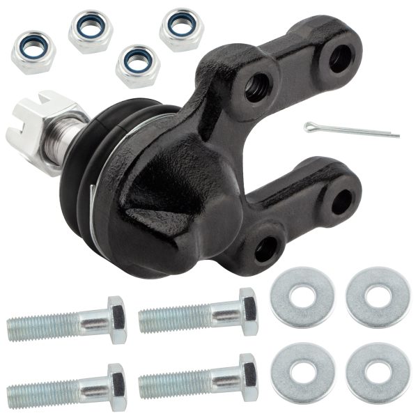 BXM600240004-8-7 BXM600240004-8-7