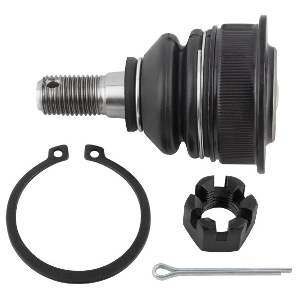 BXM600240005-4-6 BXM600240005-4-6