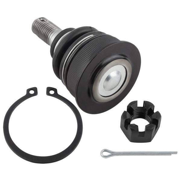 BXM600240005-4-7 BXM600240005-4-7