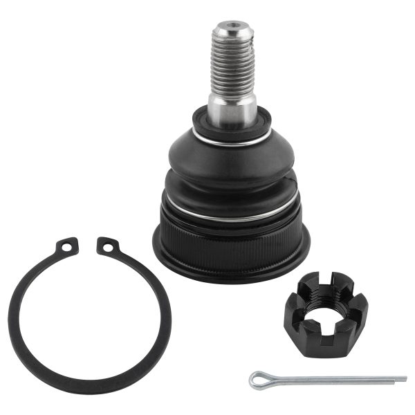 BXM600240005-4-8 BXM600240005-4-8