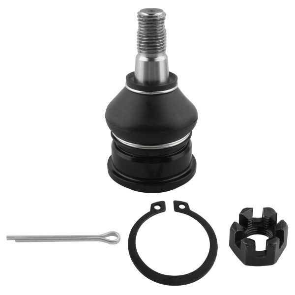 BXM600240006-2-2 BXM600240006-2-2