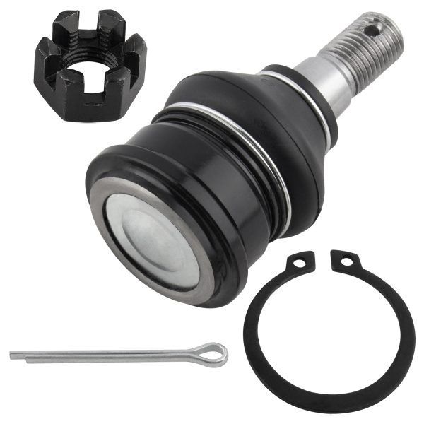 BXM600240006-2-3 BXM600240006-2-3