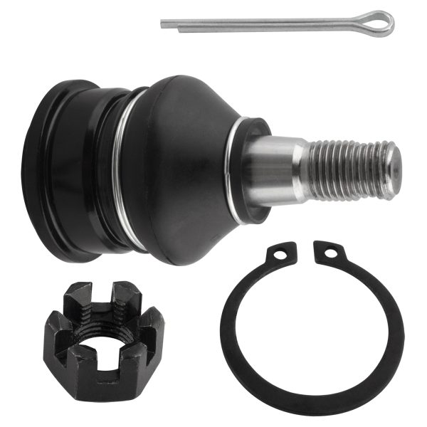 BXM600240006-2-5 BXM600240006-2-5