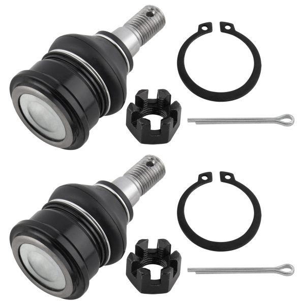 BXM600240006-2-6 BXM600240006-2-6