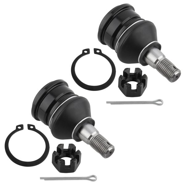 BXM600240006-2-7 BXM600240006-2-7