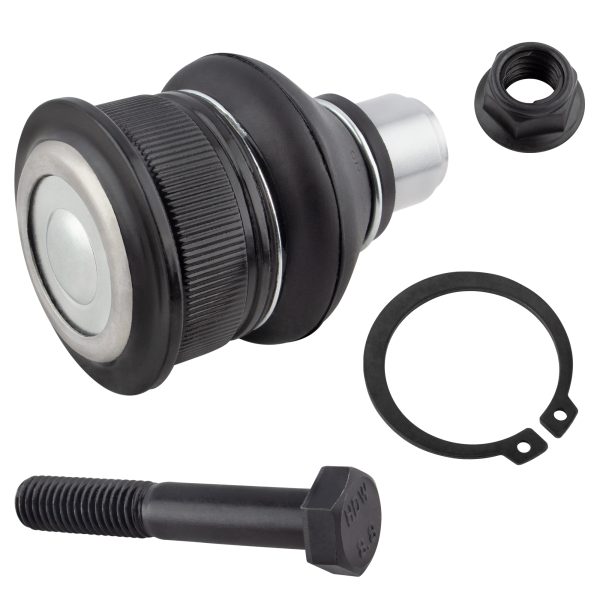 BXM600240007-8-6 BXM600240007-8-6