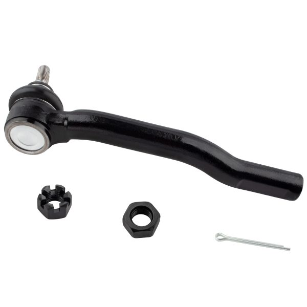 BXM600240007-8-7 BXM600240007-8-7