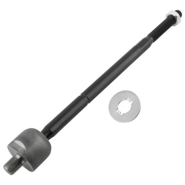 BXM600240008-4-7 BXM600240008-4-7