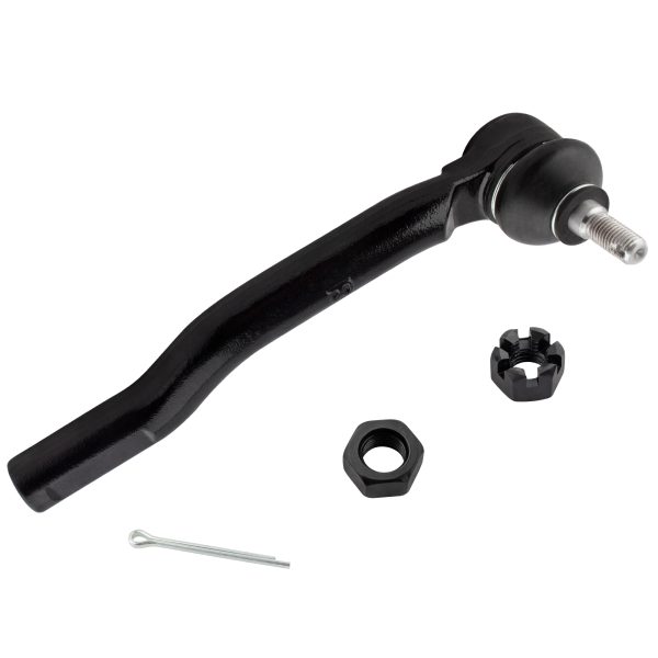 BXM600240009-6-12 BXM600240009-6-12