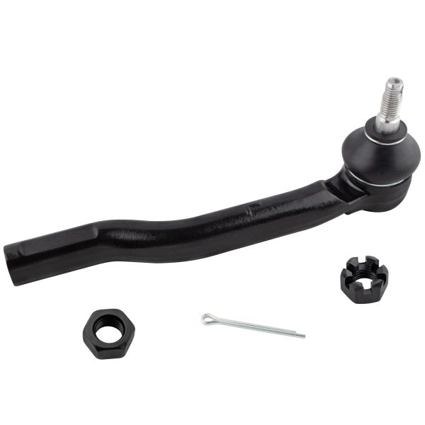 BXM600240009-6-6 BXM600240009-6-6