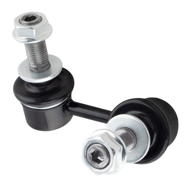 BXM600240010-6-5 BXM600240010-6-5