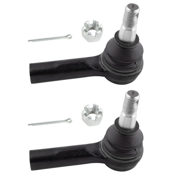 BXM600240011-4-3 BXM600240011-4-3