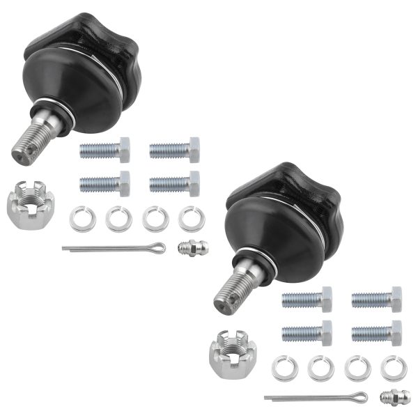 BXM600240012-2-2 BXM600240012-2-2