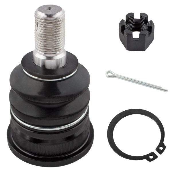 BXM600240013-2-3 BXM600240013-2-3