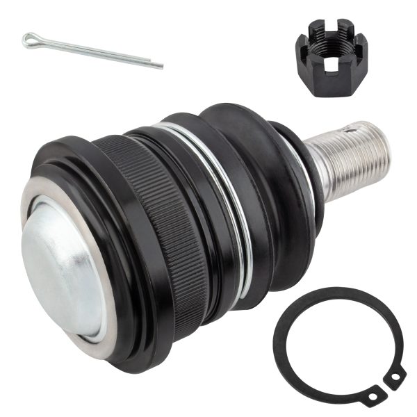 BXM600240013-2-6 BXM600240013-2-6