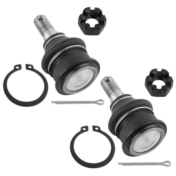 BXM600240014-2-6 BXM600240014-2-6