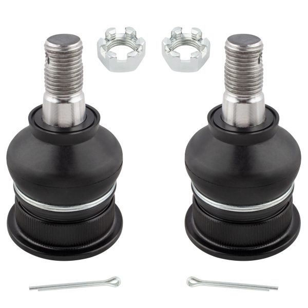 BXM600240016-2-2 BXM600240016-2-2