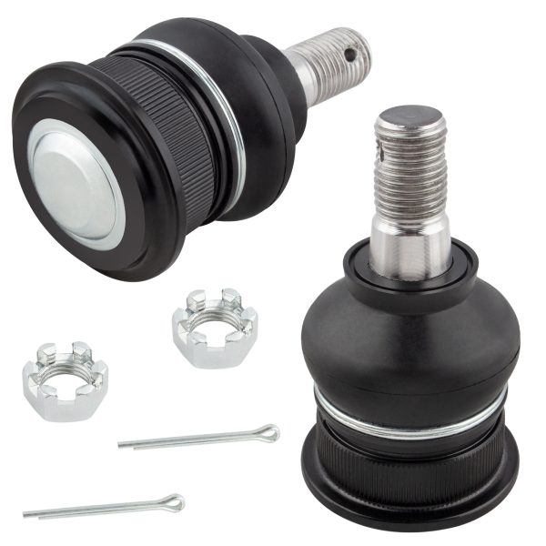 BXM600240016-2-3 BXM600240016-2-3